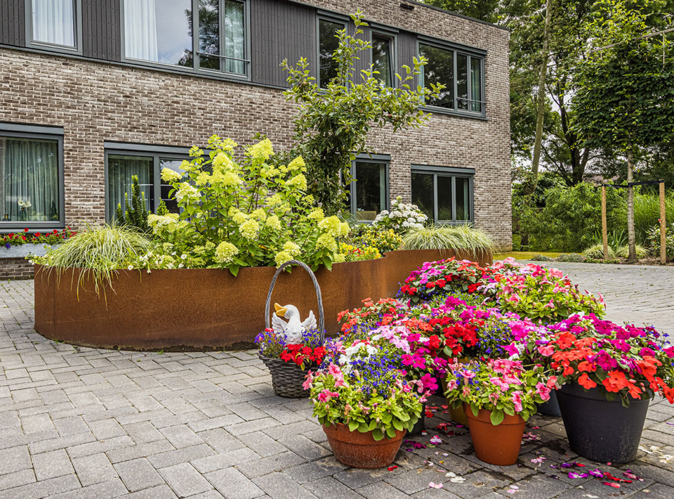 Zo draag jij ook je steentje bij