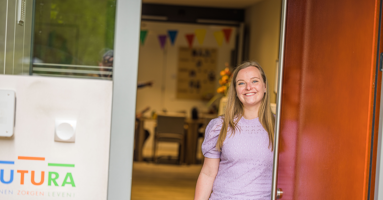 Helpende plus Someren